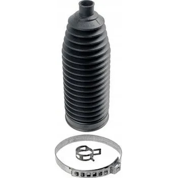 Soustava řízení JBE311/TRW OCHRANNÝ KRYT ŘÍZENÍ VOLKSWAGEN TRW