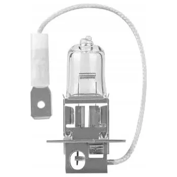 Žárovka Žárovka Neolux H3 100W 1 ks