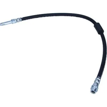 Brzdová hadice Brzdová hadice MAXGEAR 52-0399