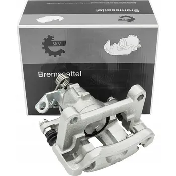 Brzdový třmen ESEN SKV 78SKV633 Brzdový třmen