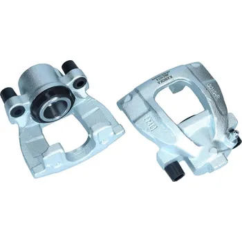 Brzdový třmen Brzdový třmen KAMOKA JBC1174