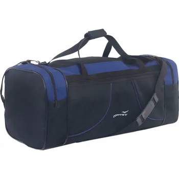 Cestovní taška Cestovní taška CONVEY cestovní taška slza 80l