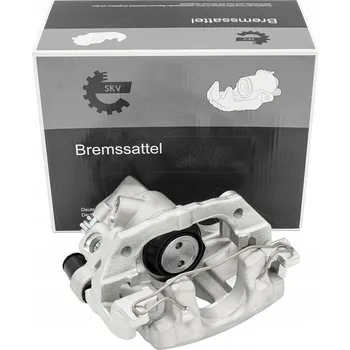 Brzdový třmen ESEN SKV 78SKV524 Brzdový třmen