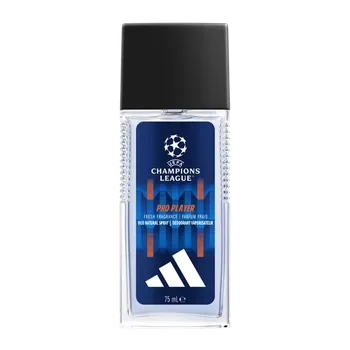 adidas Deodorant sprej pro muže Pro Player 75 ml
