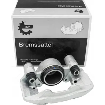 Brzdový třmen BRZDOVÝ TŘMEN MAZDA 323 C V 1.5 16V 08.94-09.98 G11333980A