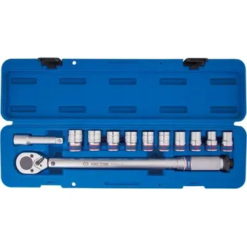 Klíč Momentový klíč King Tony 344251A12MR