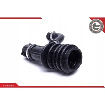 ESEN SKV 43SKV289 Hadice plnicího vzduchu
