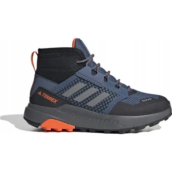 Pracovní obuv Boty adidas Terrex Trailmaker vel. 38 2/3 IF5707