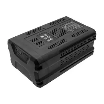 Baterie pro Greenworks Pro Gdc60, 8000 mAh, Cameron Sino CS-GWP600PH