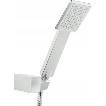 Sprchový set Sprchový set Ferro Sinus U170B k montáži na povrch