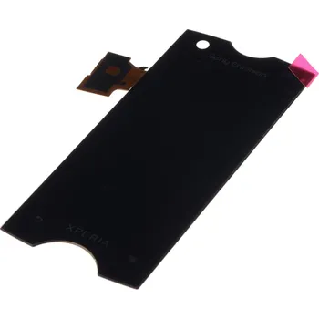 Displej Sony Ericsson Xperia Ray ST18I bez rámečku