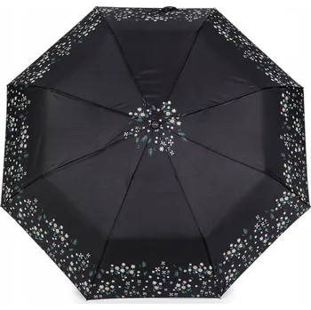 Deštník Dámský skládací automatický deštník
