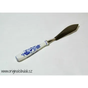 Příbor Cibulák nůž na ryby, 20 cm , originální cibulák