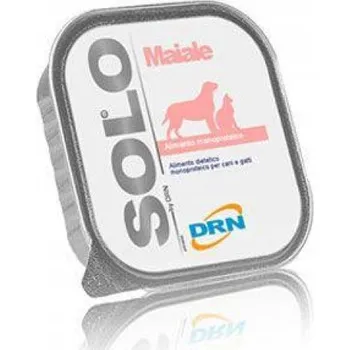 Krmivo pro psa Krmivo suché mix chutí 0,114 kg