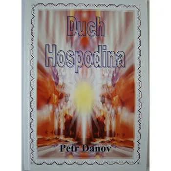 Duch hospodina