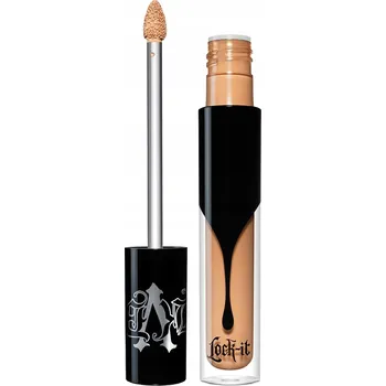 Korektor Korektor s aplikátorem pro dokonalé krytí Kat Von D Beauty