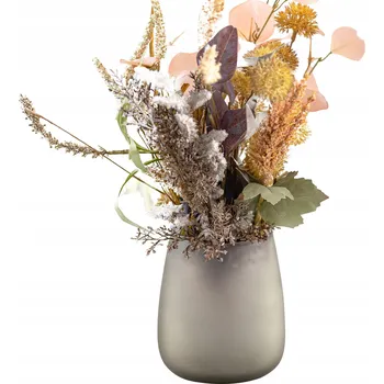 Váza Váza Trend For Home sklo 11,9 x 17 cm