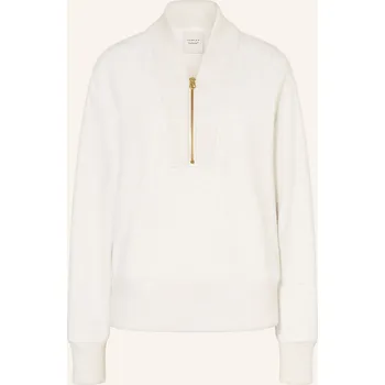 Dámská mikina Varley Dámská Mikina Sally, režná, 38