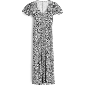 Dámské oblečení GATE Šaty 42 225-0434/10