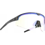 Sluneční brýle Tripoint Lake Victoria Tri-X Chromic Černé