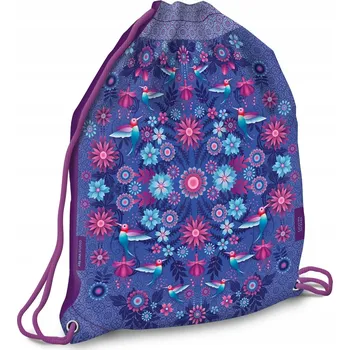 Školní sáček Vak ARS UNA