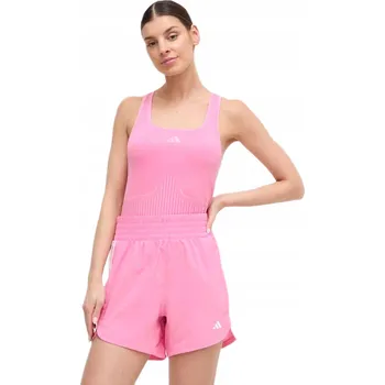 Dámské kraťasy Dámské kraťasy Adidas , krátké, polyester , velikost S