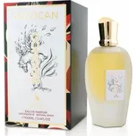 Parfémovaná voda - MEXICAN BRONCO - Volare, Objem: 100ml