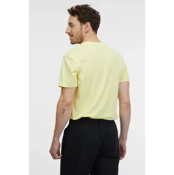 Pánské kraťasy Pánské šortky SAM73 Carlos Velikost: 2XL