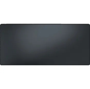 Hator Podložka pod myš Speedlink Tonn EVO XXL černá (HTP-041)