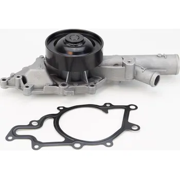 Chladič motoru Vodní čerpadlo, chlazení motoru CONTINENTAL CTAM WPS3130