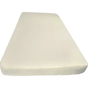 Prostěradlo Chránič na matrace GaudynGroup 120 x 200 cm