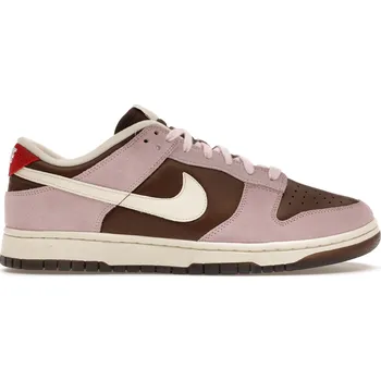 Pánská obuv Nike Dunk Low Neapolitan Velikost: 40.5 HM0987-200