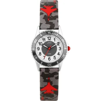 Hodinky Náramkové hodinky JVD J7235.2