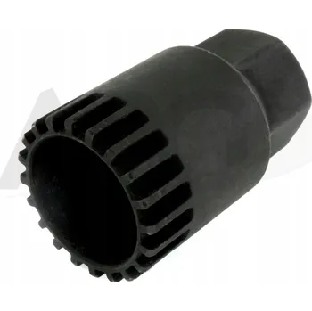 Příslušenství pro čtečku elektronické knihy 2K BT-11 pro středové složení