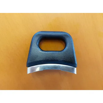 Poklice KOLIMAX Ucho hrnec střední Iberico