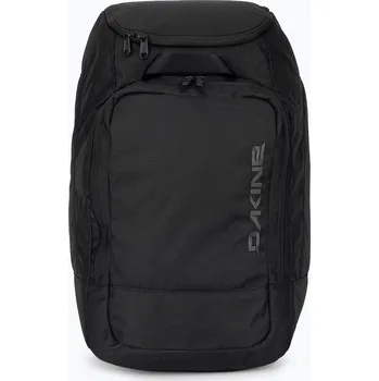 Městský batoh Lyžařský batoh Dakine Boot Pack black