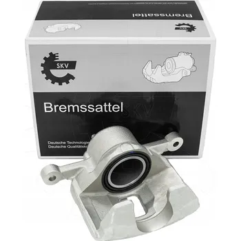 Brzdový třmen ESEN SKV BRZDOVÝ TŘMEN 78SKV131