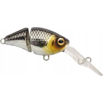 Umělá nástraha Wobler Spro 3,5 g 1 ks