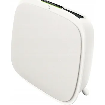 Čistička vzduchu Čistička vzduchu Electrolux WA51-304WT