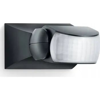 Pohybový senzor Steinel 120 ° 0 m