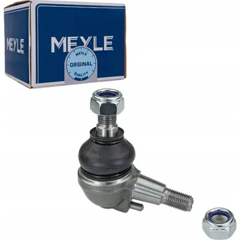 Zavěšení kol Meyle 016 010 0023 Kloub / Čep řízení