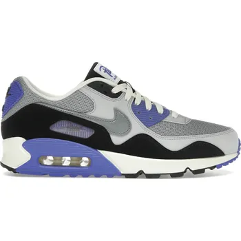 Dámské tenisky Nike Air Max 90 SP Patta Waves Sapphire Velikost: 37.5 HF8814-002