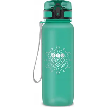 Láhev Lahev Na Pití ARS UNA 800 ml