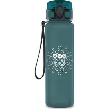 Láhev Lahev Na Pití ARS UNA 600 ml