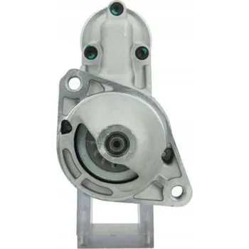 Startér Startér BV Psh 550.569.132.010