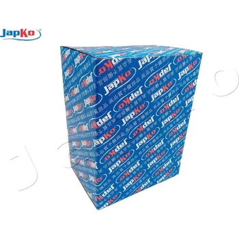 Zavěšení kol Řídicí páka, zavěšení kol JAPKO 72439R