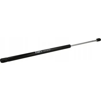 Dveře karosérie Plynová vzpěra, víko zavazadlového prostoru Hart 808 420