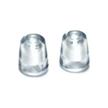 Lékárnička Olivky náhr. měkké transp. pro fonend.CVET Rapp. (2ks)