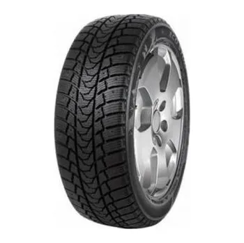 195/80R14 106/104Q, Rotalla, SR1