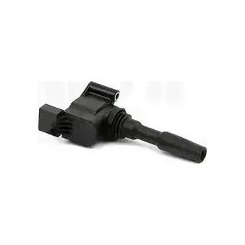 Zapalovací cívka Zapalovací cívka Hitachi 133966